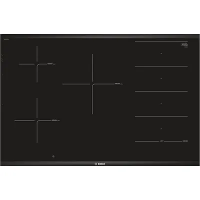 Bosch PXV875DC1E