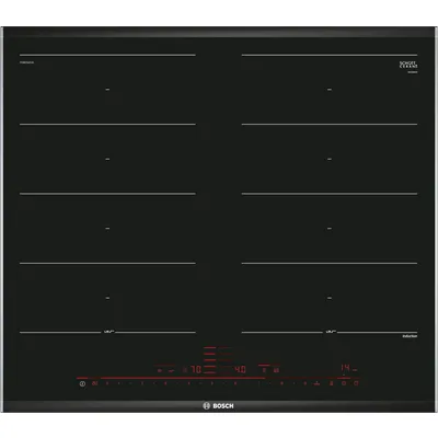 Bosch PXX675DC1E