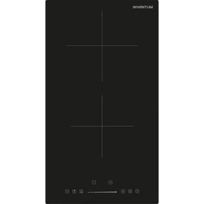 Inventum IKI3008