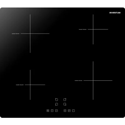 Inventum VKI6010ZIL
