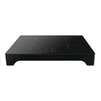 Inventum VKI6010ZWA