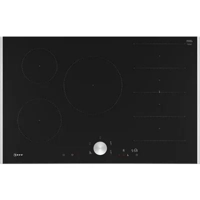 Neff T68TTV4L0