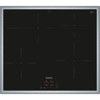 Siemens EH645BFB6E