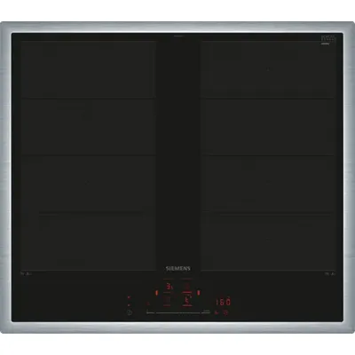 Siemens EX645HXC1E