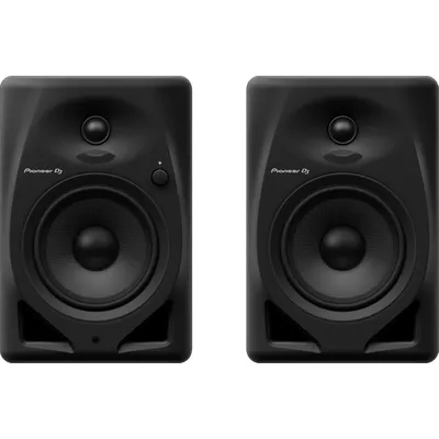 Pioneer DJ DM-50D