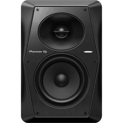 Pioneer DJ VM-50 (pro Stück)