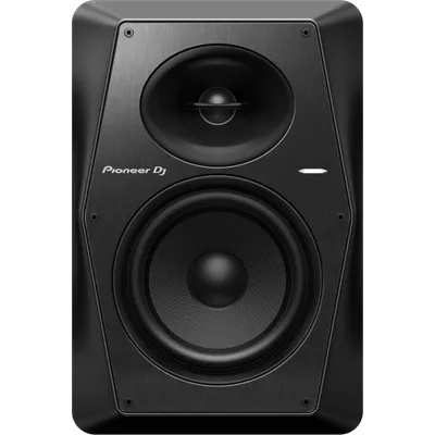 Pioneer DJ VM-70 (pro Stück)