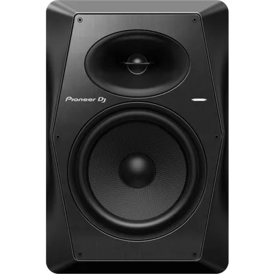 Pioneer DJ VM-80 (pro Stück)