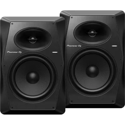 Pioneer VM-80 (pro Paar)