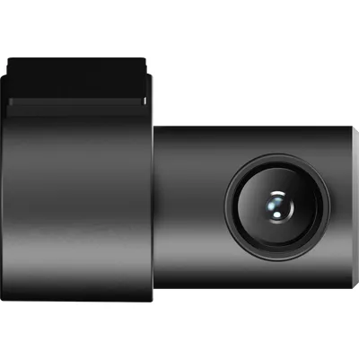 Botslab G300H Plus 4K WLAN GPS 2CH 64GB