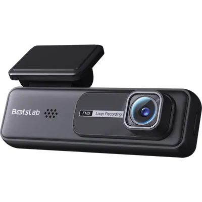 Botslab HK30 Pro 2K WLAN