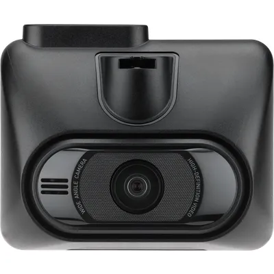 Mio MiVue 935W 4K + WLAN + GPS