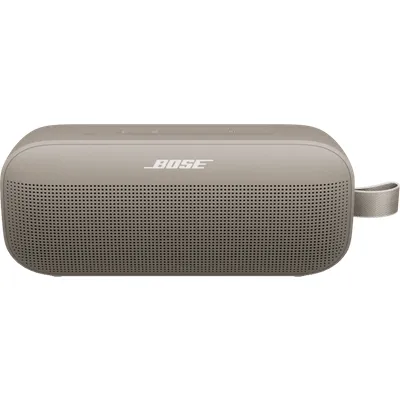 Bose Soundlink Flex 2nd Gen Beige