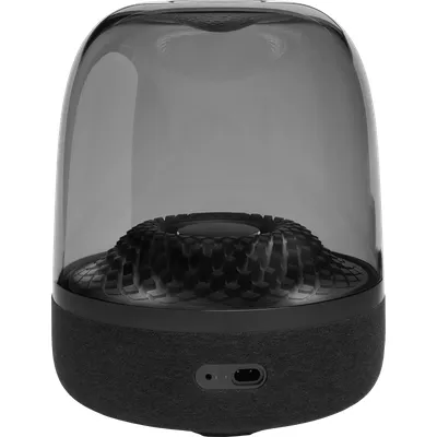 Harman Kardon Aura Studio 4