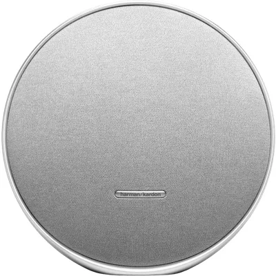 Harman Kardon Onyx Studio 9 Grau