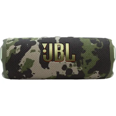 JBL Flip 7 Squad