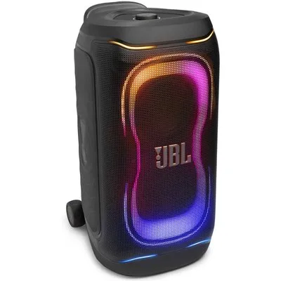 JBL Partybox 330 Schwarz