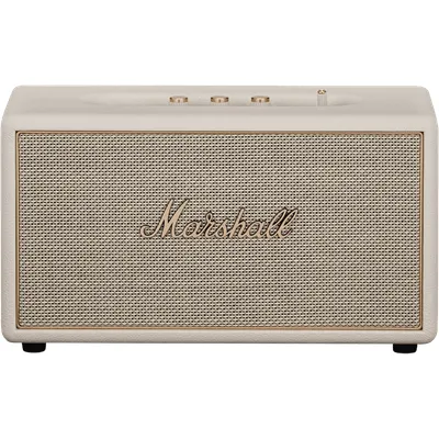 Marshall Stanmore IV BT Cream