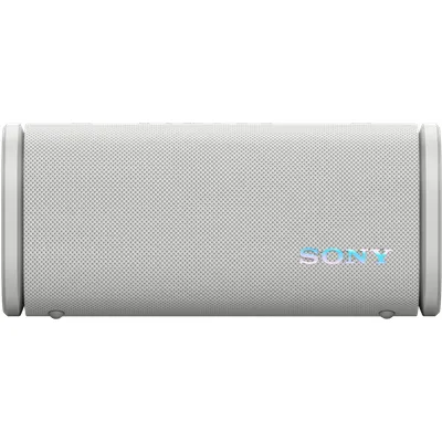 Sony ULT Field 5 Weiß