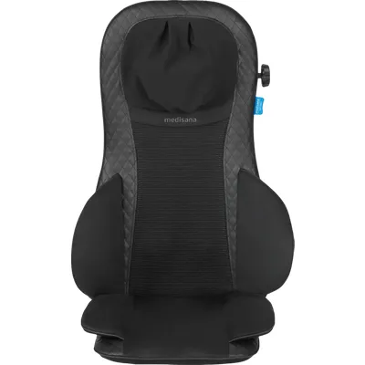 Medisana MCG 820 Schwarz