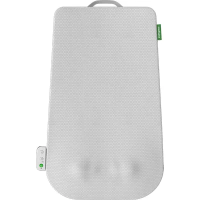 Medisana Shiatsu MC 600