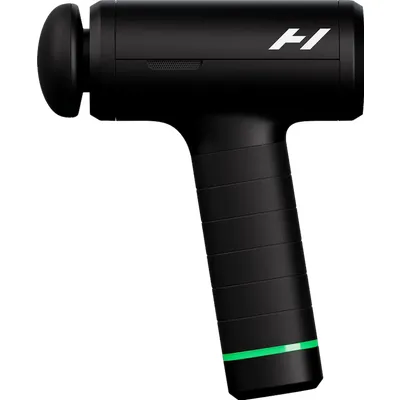 Hyperice Hypervolt 3 Pro