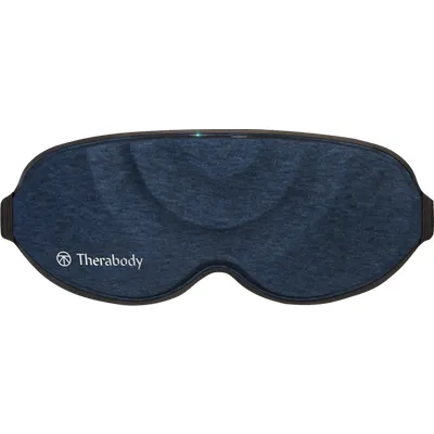 Therabody Sleepmask