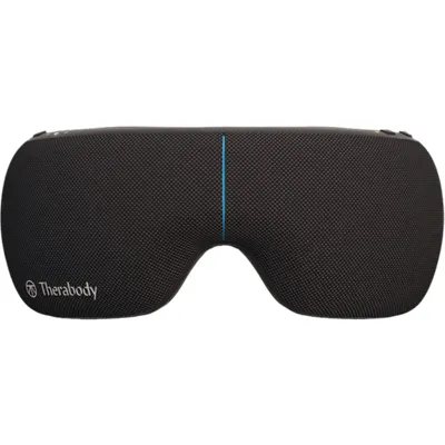 Therabody Smart Goggles 2.0