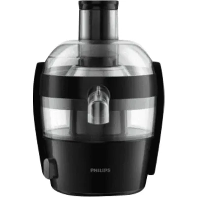 Philips Viva HR1832/00