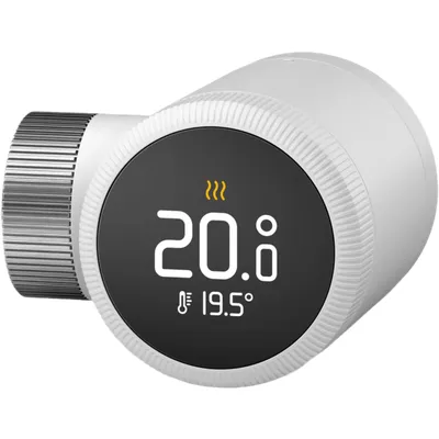 Tado Smart-Thermostatkopf X (Erweiterung)