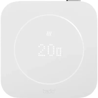 tado Kabelloser Temperatursensor X 2. Generation