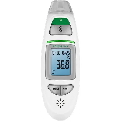 Medisana TM 750