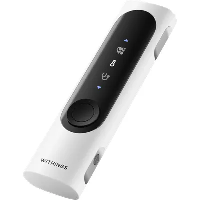 Withings BeamO