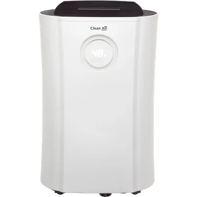 Clean Air Optima CA-707