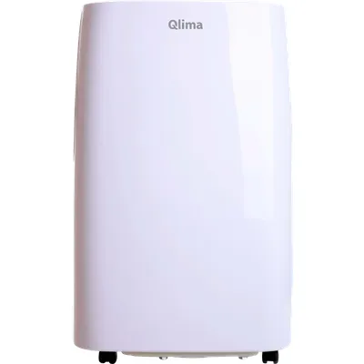 Qlima D 225