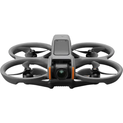 DJI Avata 2