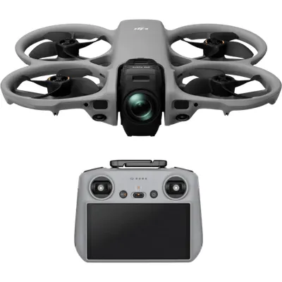DJI Avata 360 + RC 2