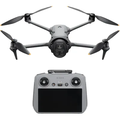 DJI Mavic 4 Pro