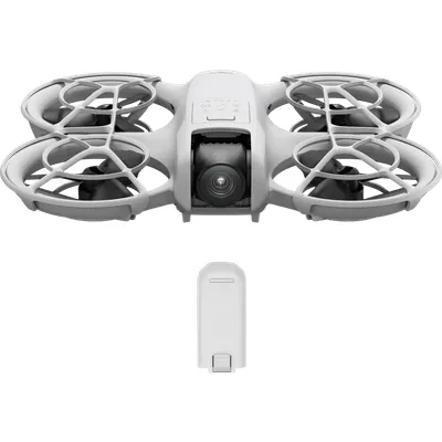 DJI Neo