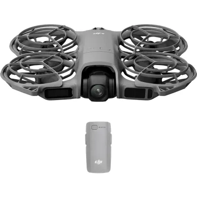 DJI Neo 2