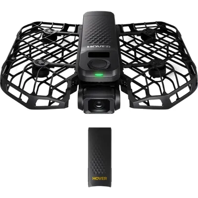 HOVERAir X1 PRO