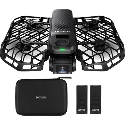 HoverAir X1 PRO Retail Combo