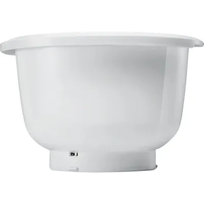 Bosch MUZ5KR1 Kunststoff-Rührschüssel 3,9 l