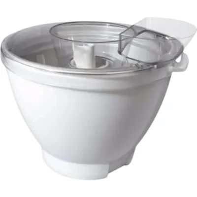 Kenwood KAX71.000WH Eisbereiter
