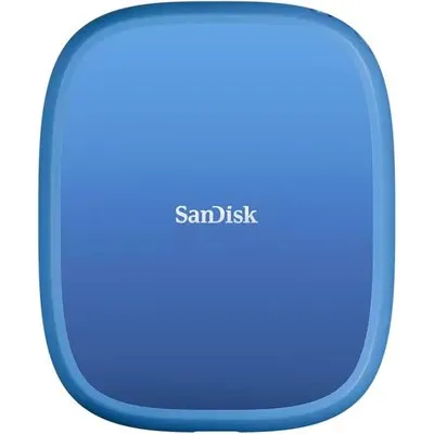 SANDISK Creator Phone SSD 1TB