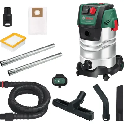 Bosch PAS30-240PRS