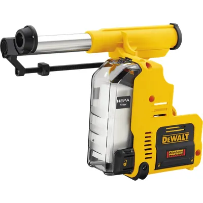 DeWALT D25303DH-XJ