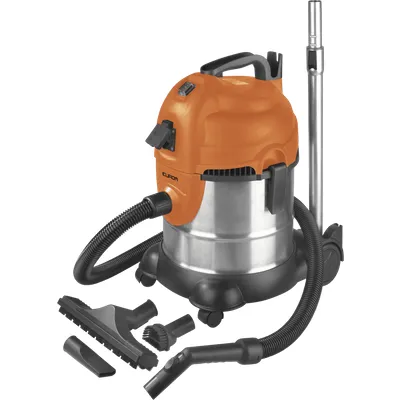 Eurom Force 1420S