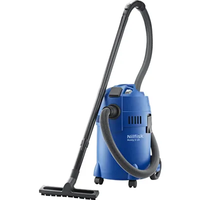 Nilfisk Buddy II 18 T