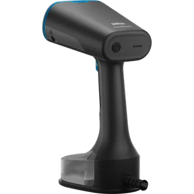 Braun QuickStyle 5 GS5031BL